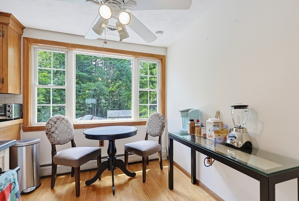 64 Park Street, Pepperell, MA Photo #13