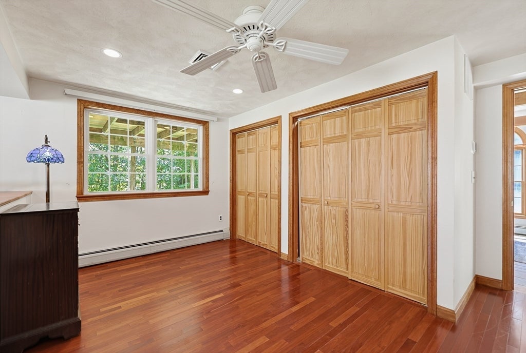 64 Park Street, Pepperell, MA Photo #28