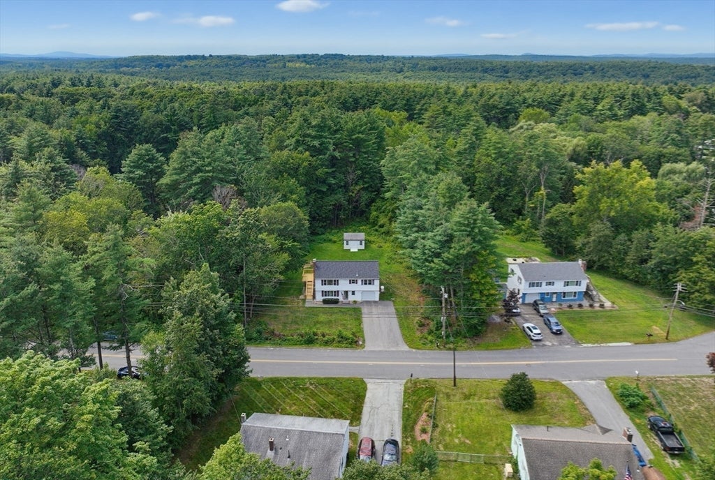 64 Park Street, Pepperell, MA Photo #42