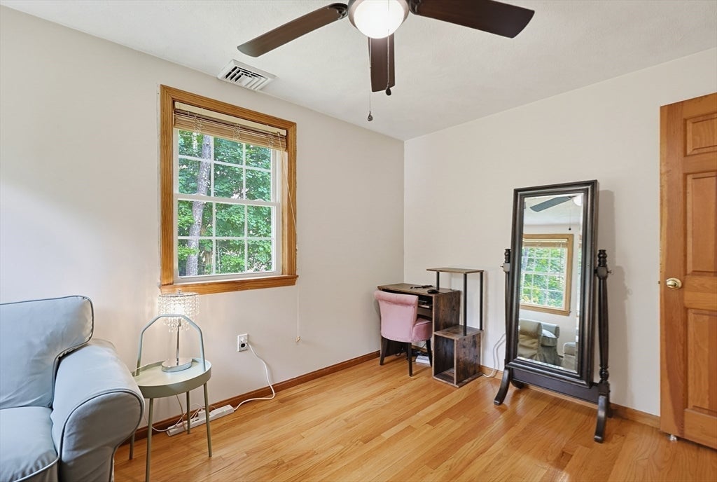 64 Park Street, Pepperell, MA Photo #22