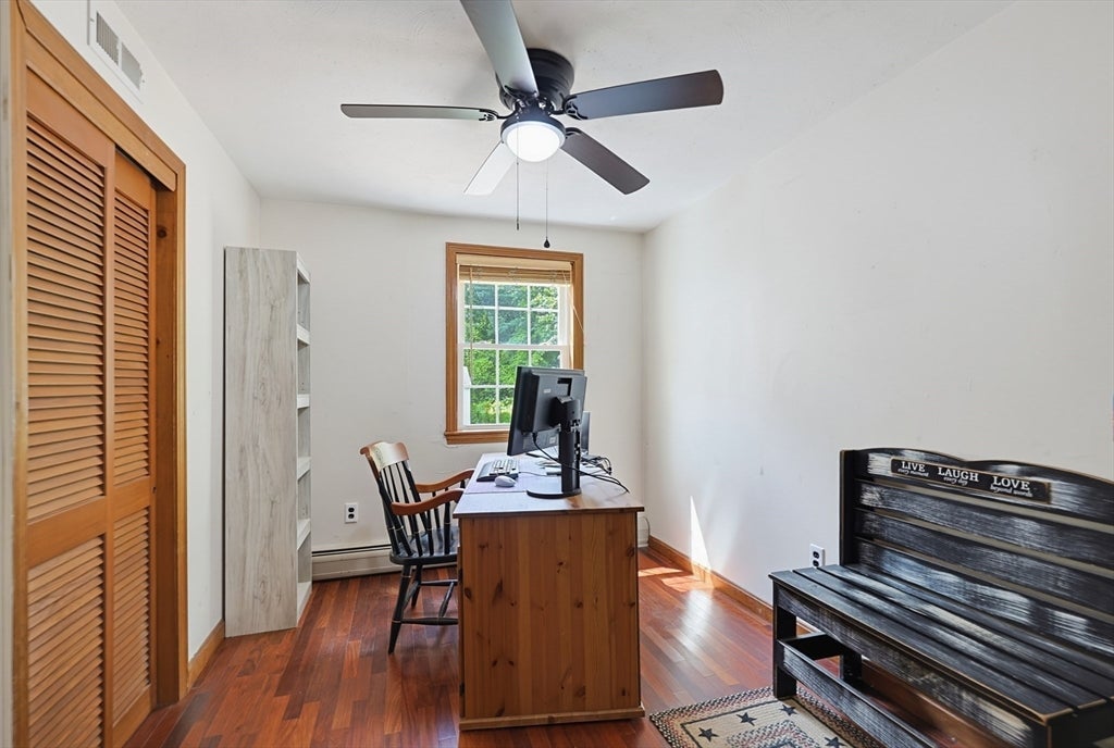 64 Park Street, Pepperell, MA Photo #30