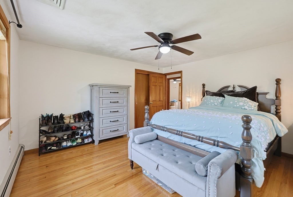 64 Park Street, Pepperell, MA Photo #19