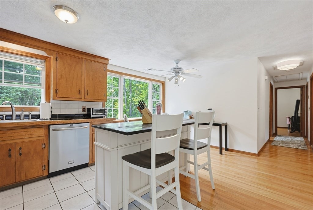 64 Park Street, Pepperell, MA Photo #11