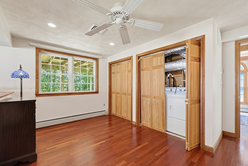64 Park Street, Pepperell, MA Photo #27