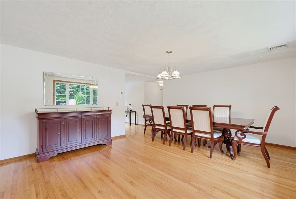 64 Park Street, Pepperell, MA Photo #16