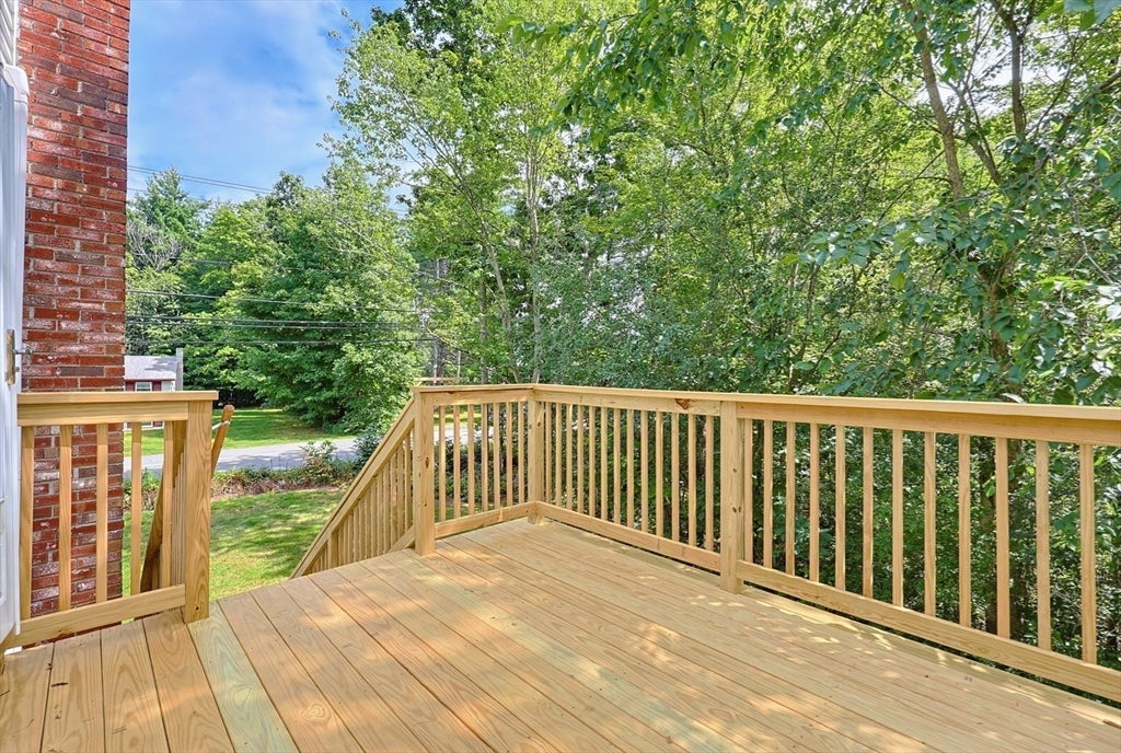 64 Park Street, Pepperell, MA Photo #8