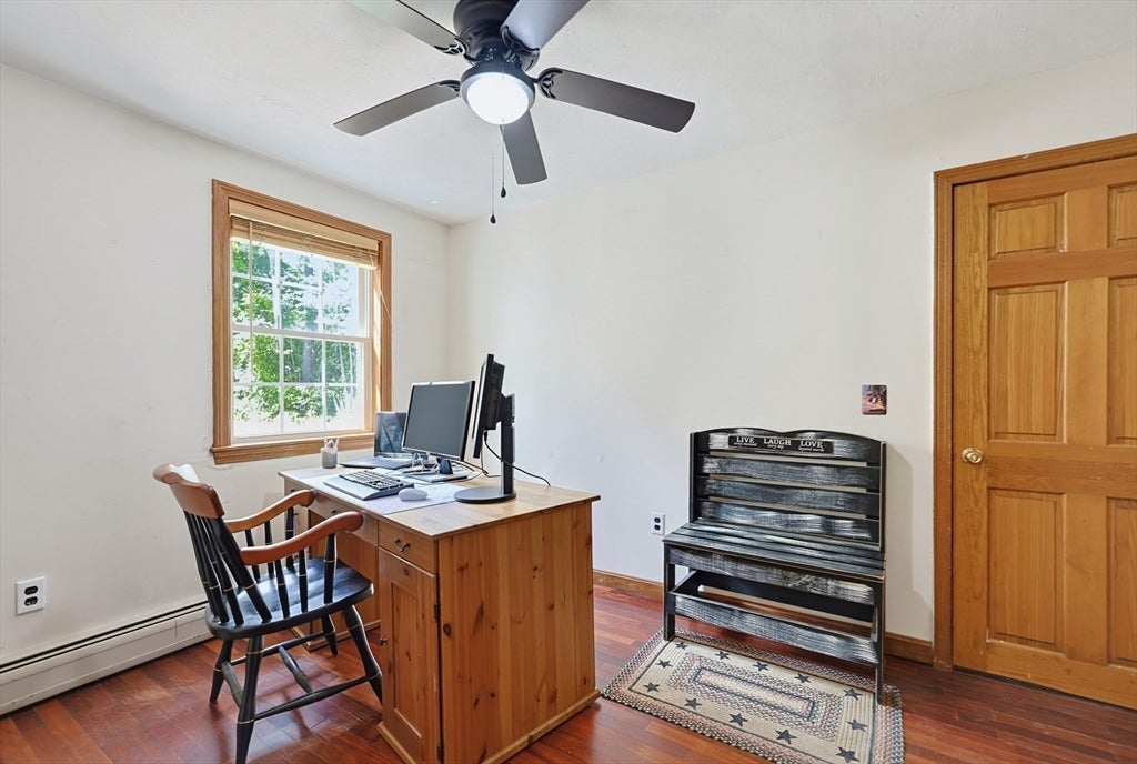 64 Park Street, Pepperell, MA Photo #29