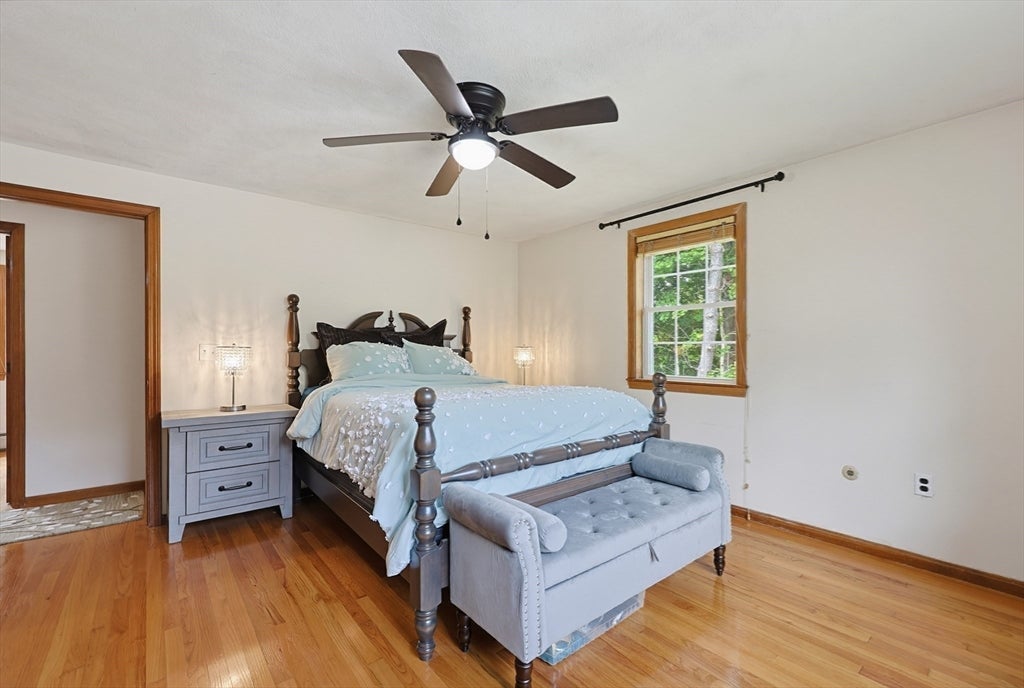 64 Park Street, Pepperell, MA Photo #18