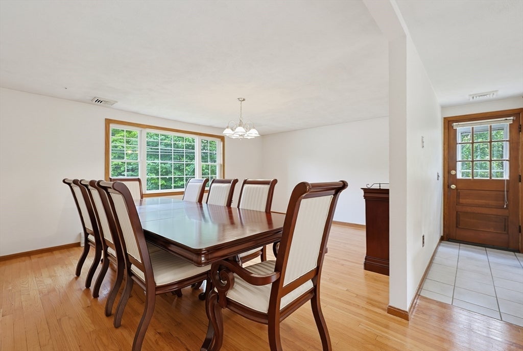 64 Park Street, Pepperell, MA Photo #14