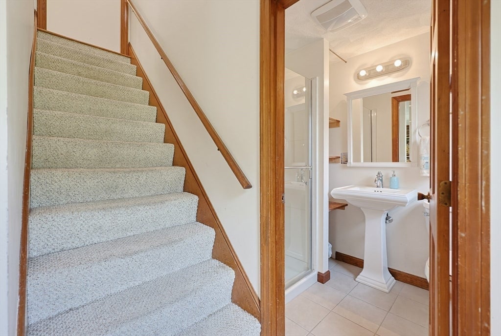 64 Park Street, Pepperell, MA Photo #23
