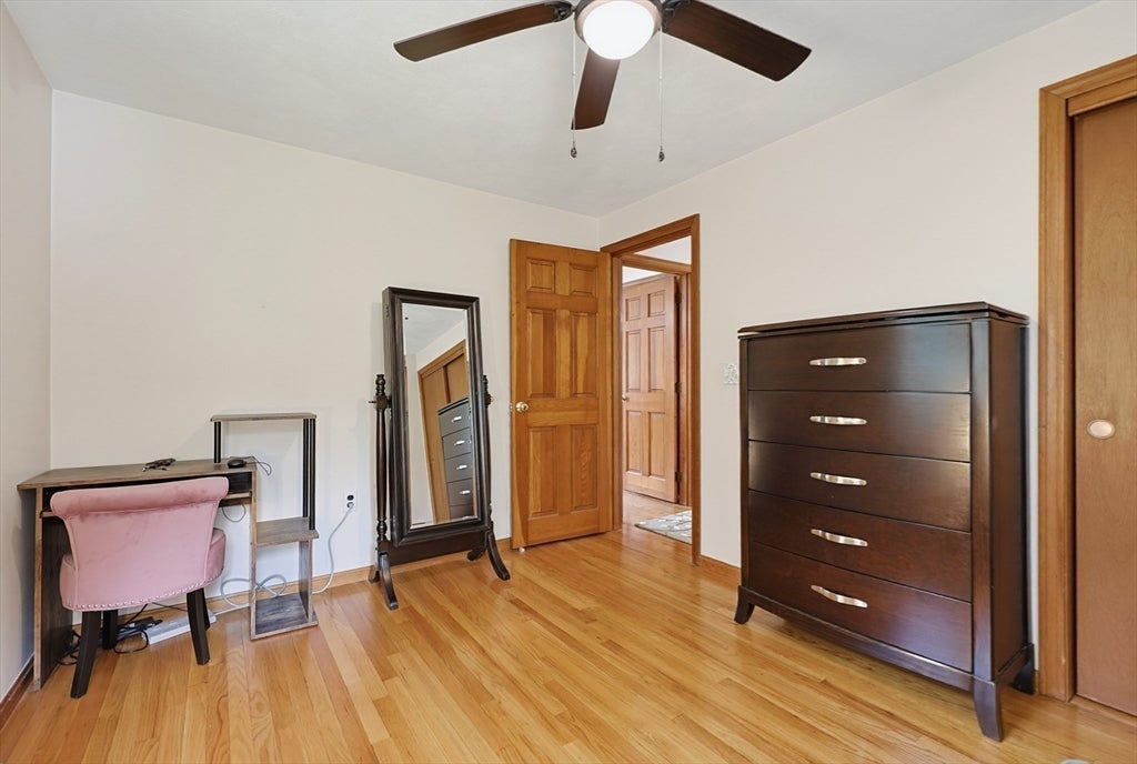 64 Park Street, Pepperell, MA Photo #21