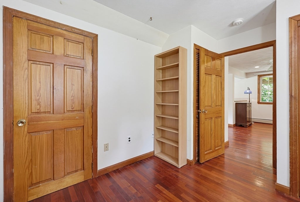 64 Park Street, Pepperell, MA Photo #32