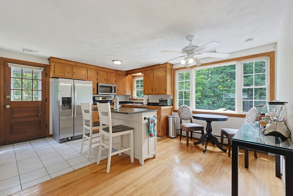 64 Park Street, Pepperell, MA Photo #12