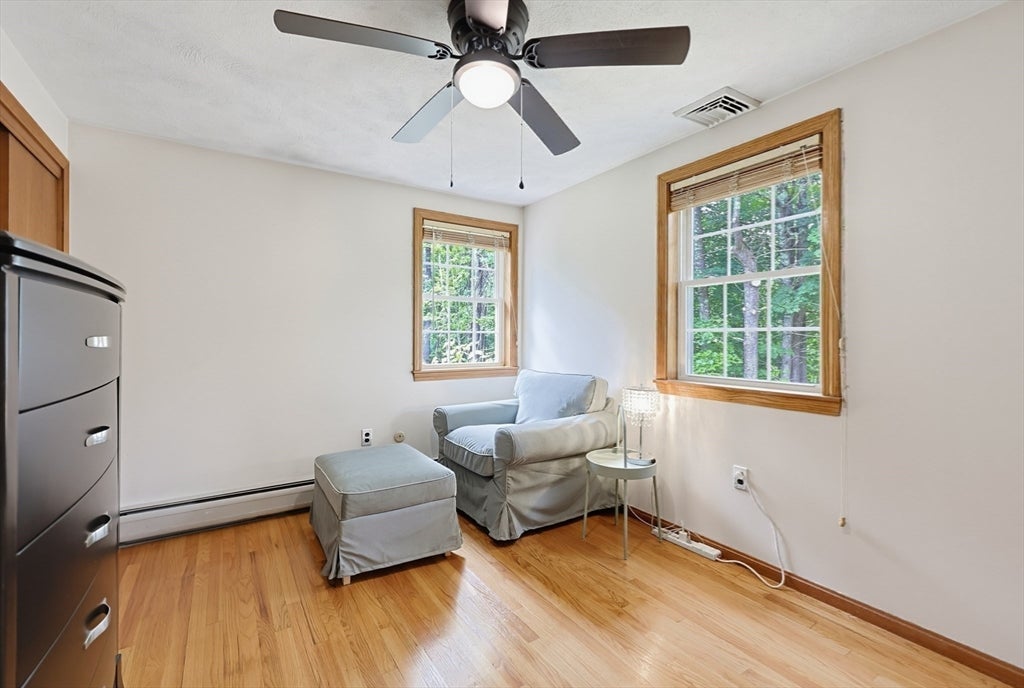 64 Park Street, Pepperell, MA Photo #20