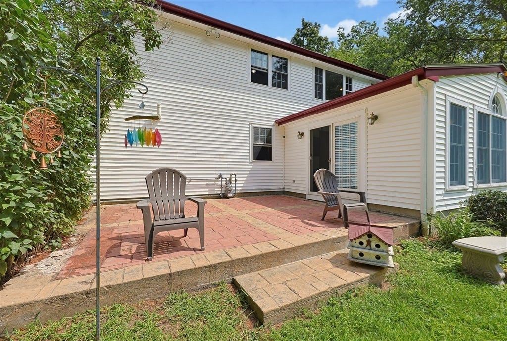 64 Park Street, Pepperell, MA Photo #40