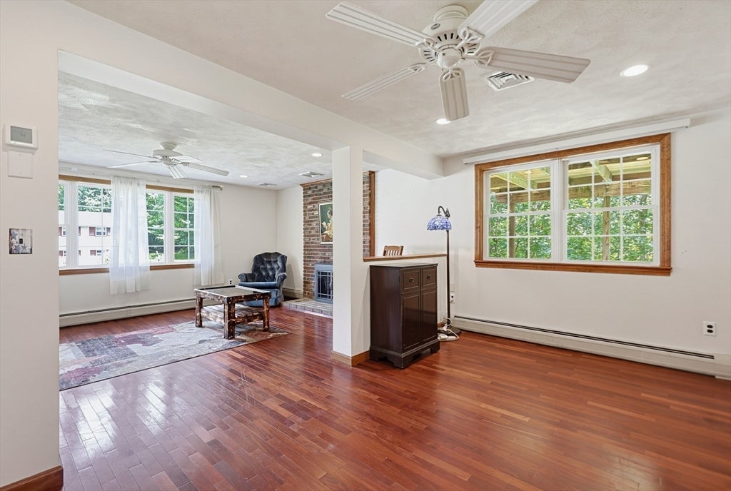 64 Park Street, Pepperell, MA Photo #34