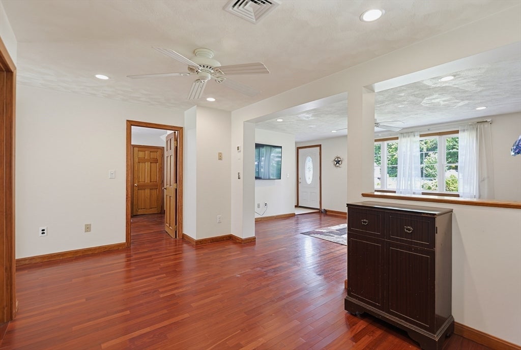 64 Park Street, Pepperell, MA Photo #26