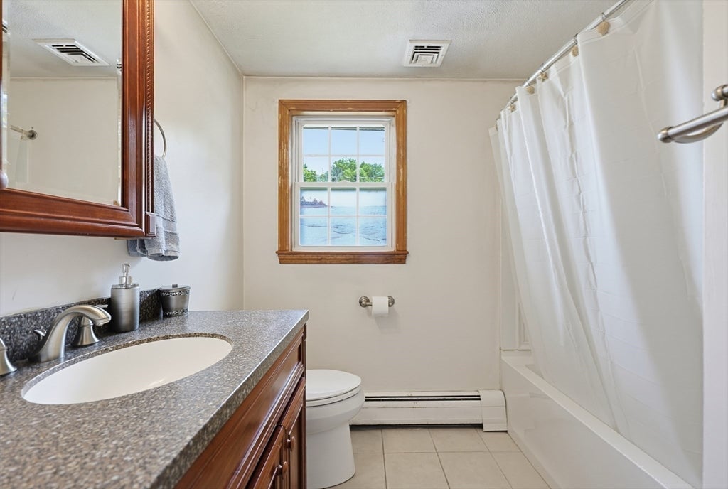 64 Park Street, Pepperell, MA Photo #17