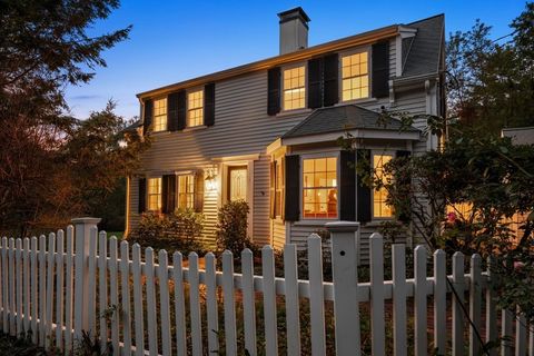 231 Larch Row Wenham MA 01984