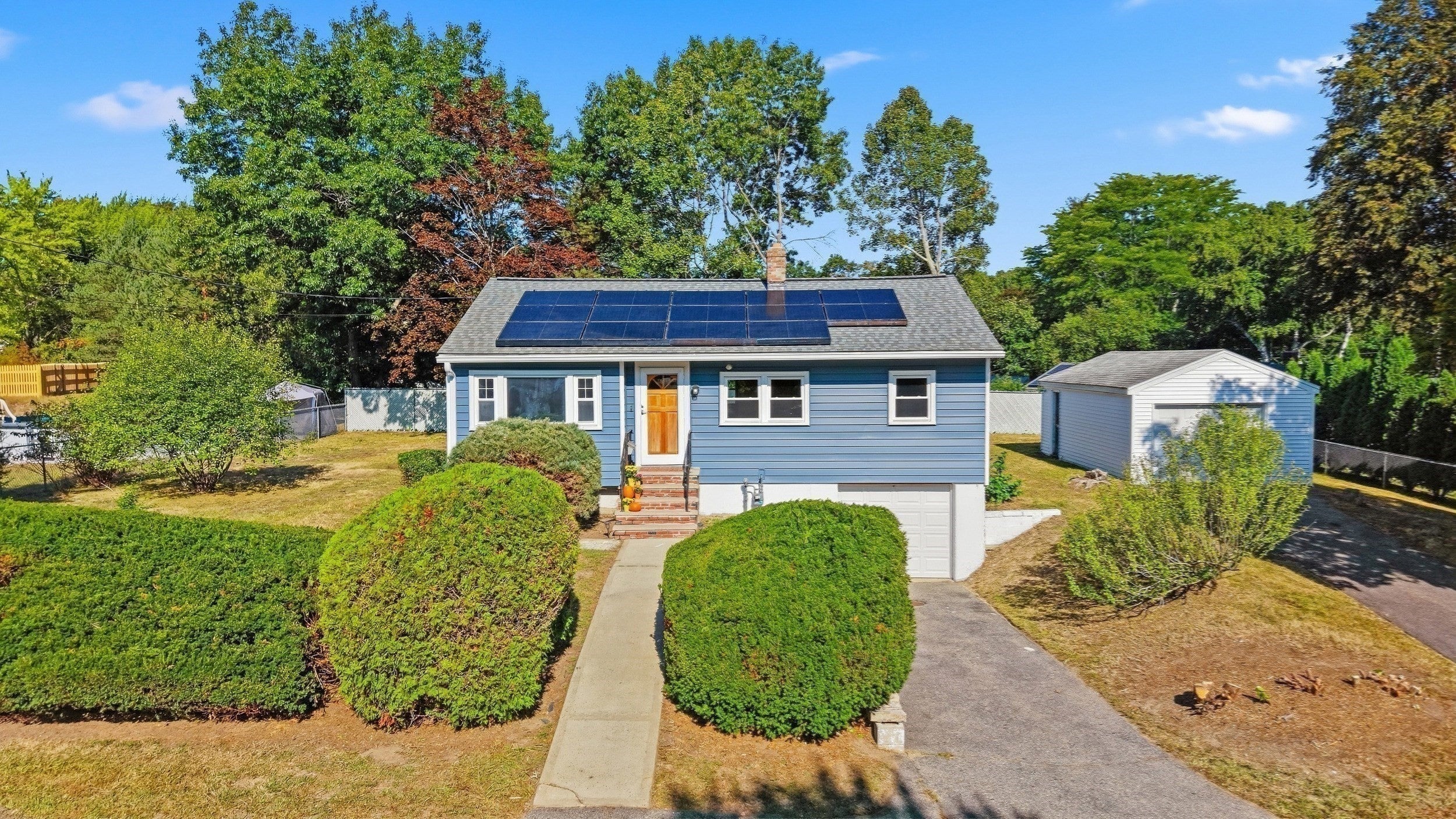 44 Memorial Dr, Methuen, MA, 44 Memorial Dr, Methuen, MA Photo #32