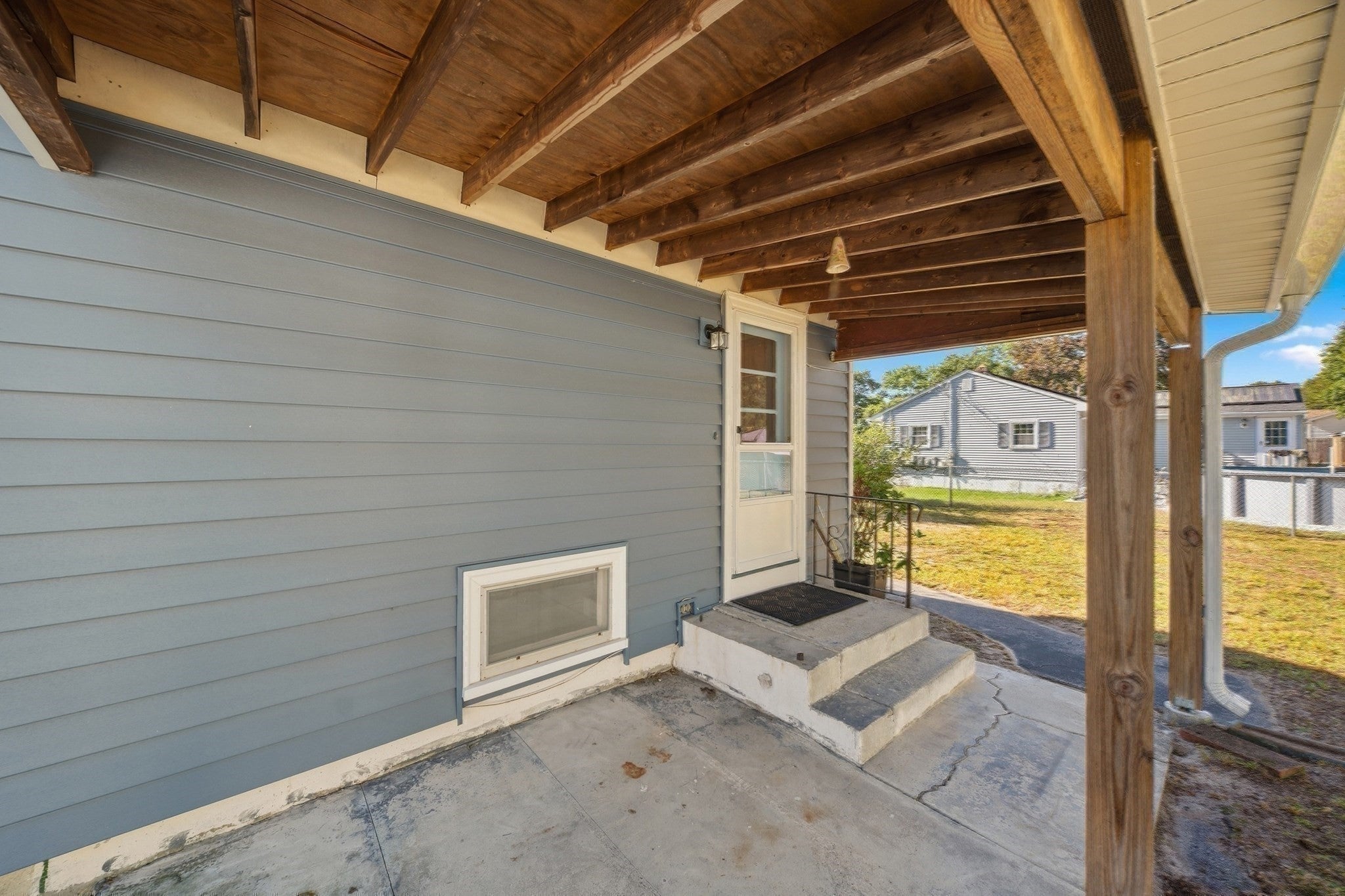 44 Memorial Dr, Methuen, MA, 44 Memorial Dr, Methuen, MA Photo #28
