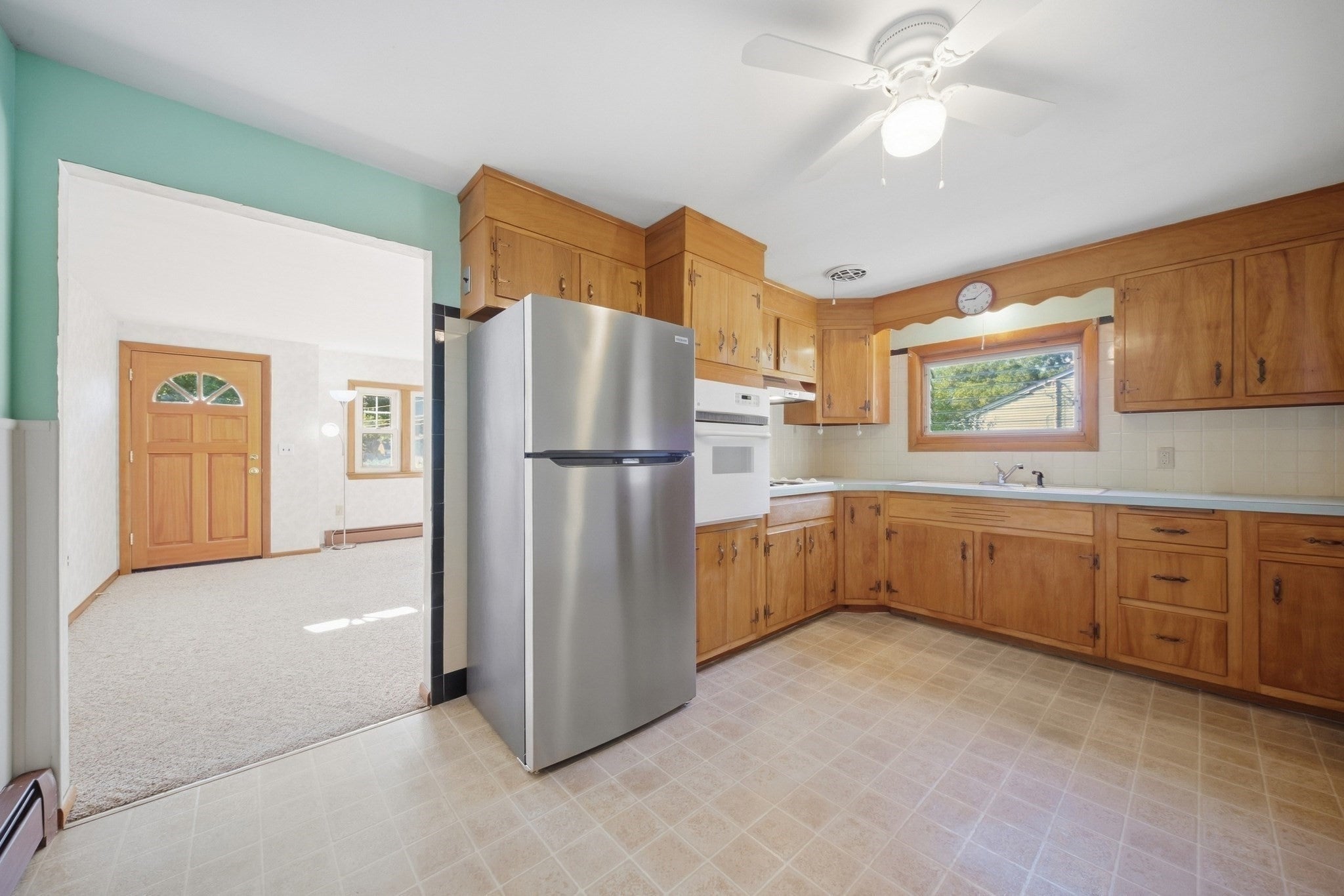 44 Memorial Dr, Methuen, MA, 44 Memorial Dr, Methuen, MA Photo #12