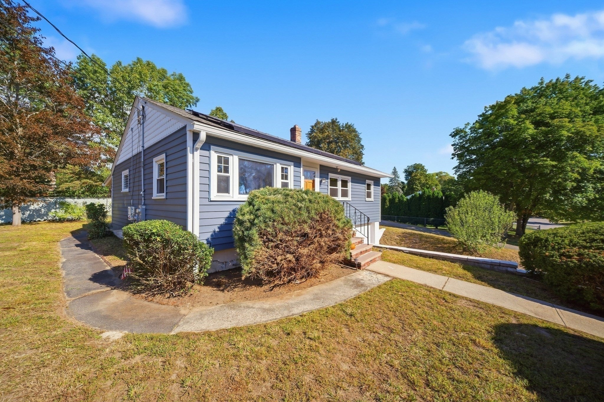 44 Memorial Dr, Methuen, MA, 44 Memorial Dr, Methuen, MA Photo #34