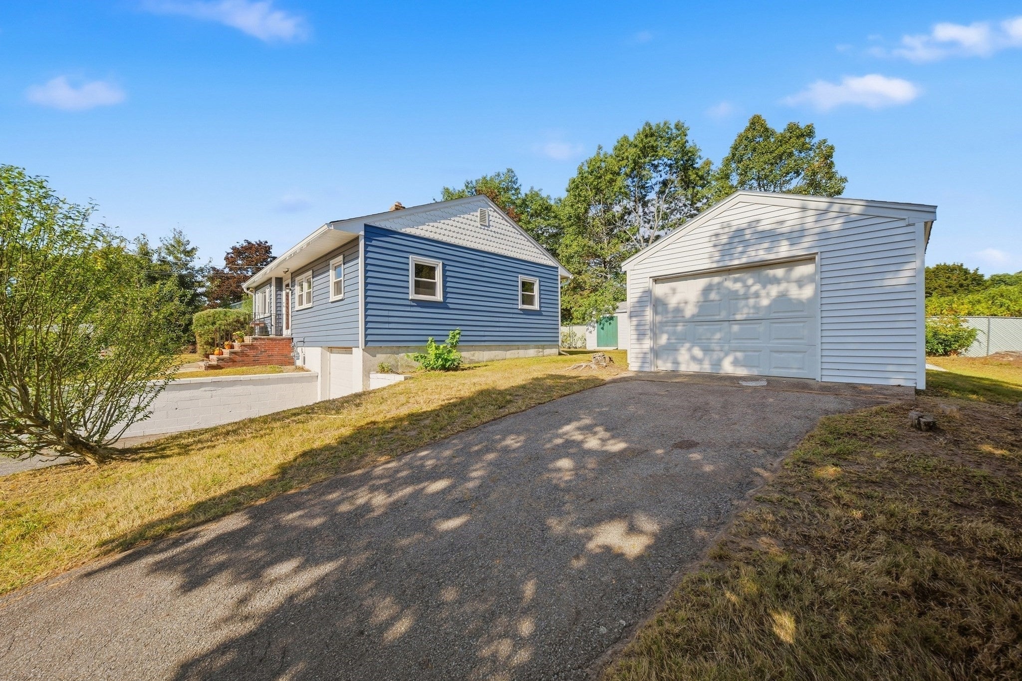 44 Memorial Dr, Methuen, MA, 44 Memorial Dr, Methuen, MA Photo #6