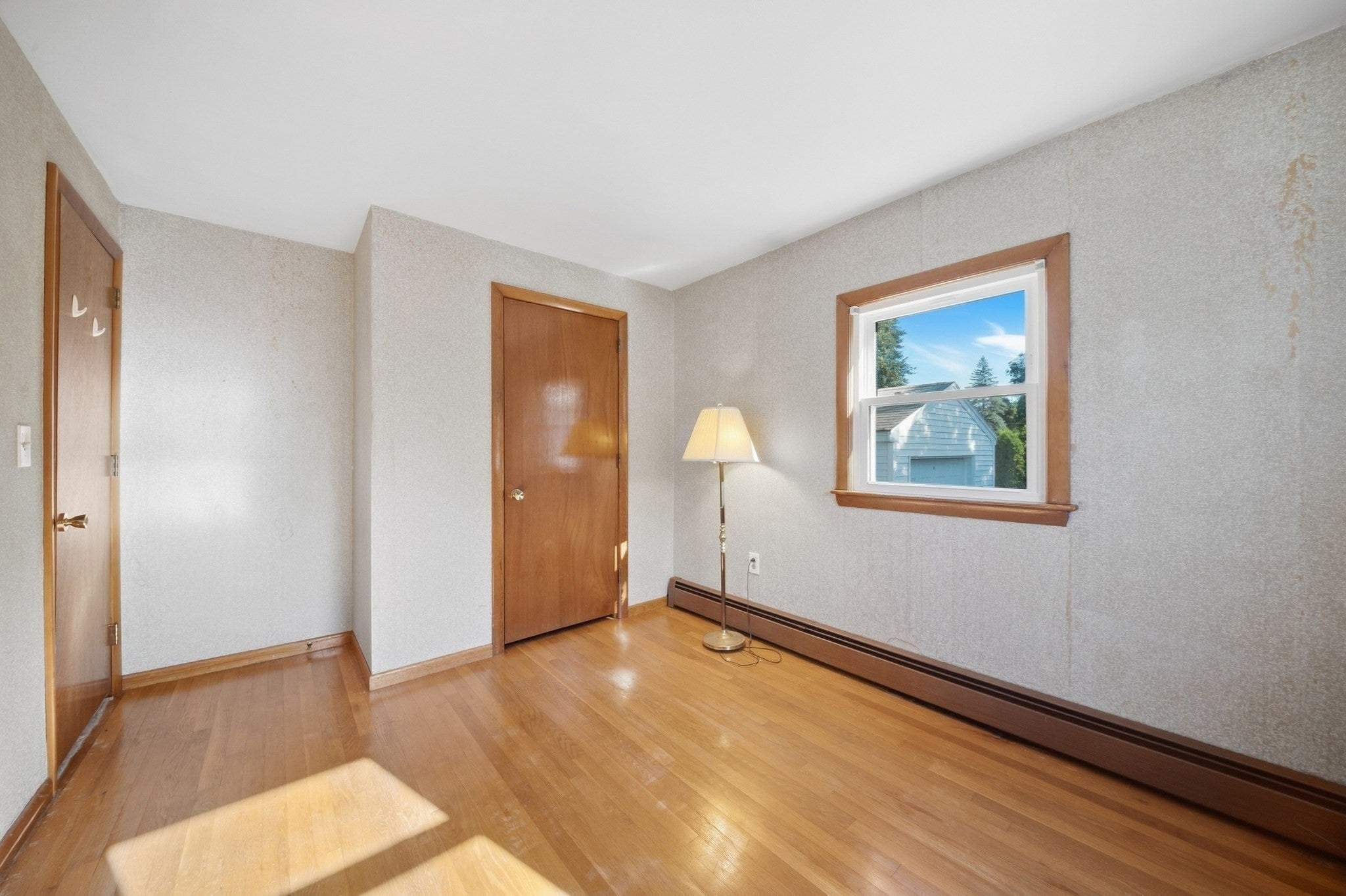 44 Memorial Dr, Methuen, MA, 44 Memorial Dr, Methuen, MA Photo #19