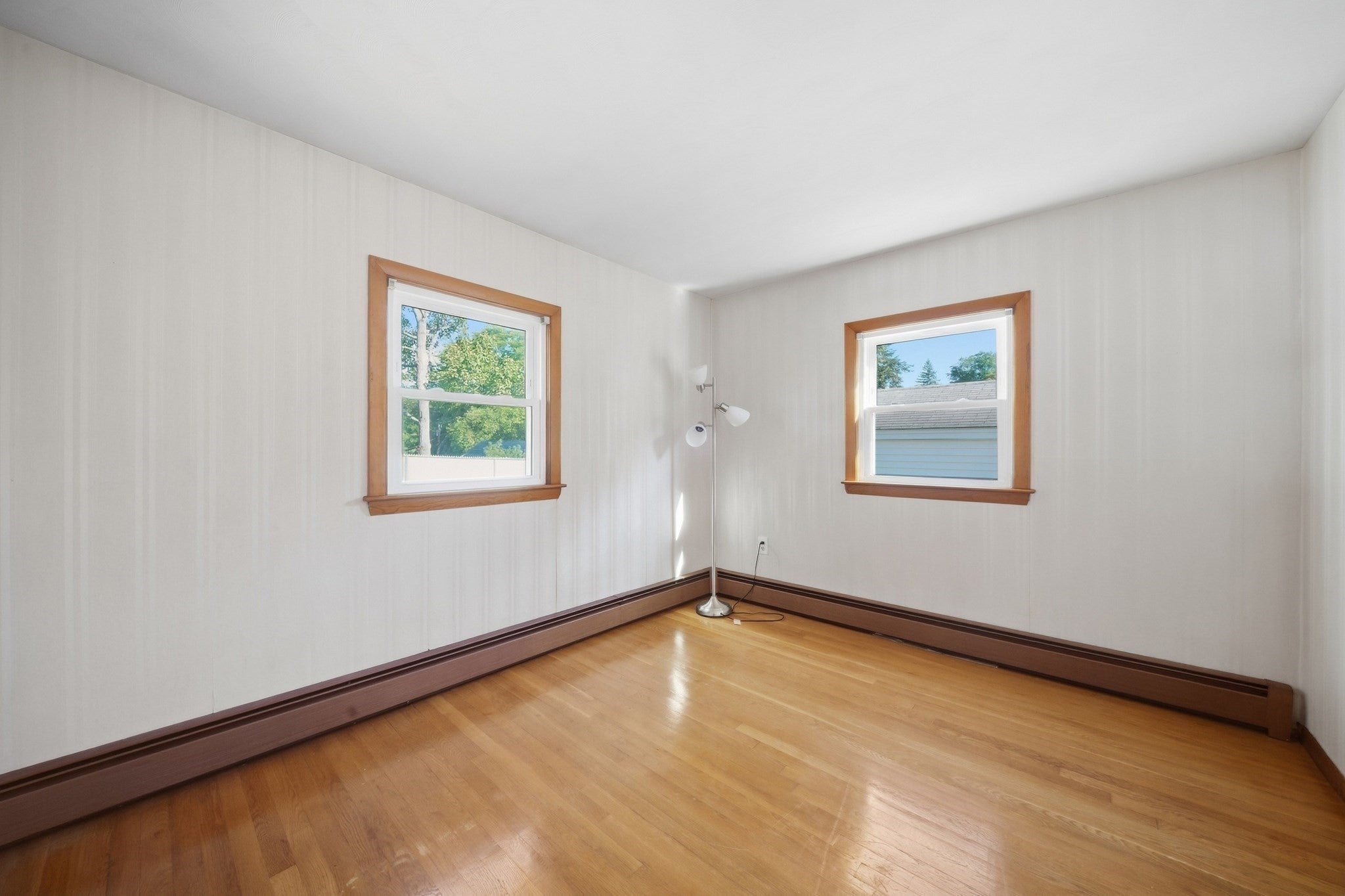 44 Memorial Dr, Methuen, MA, 44 Memorial Dr, Methuen, MA Photo #21