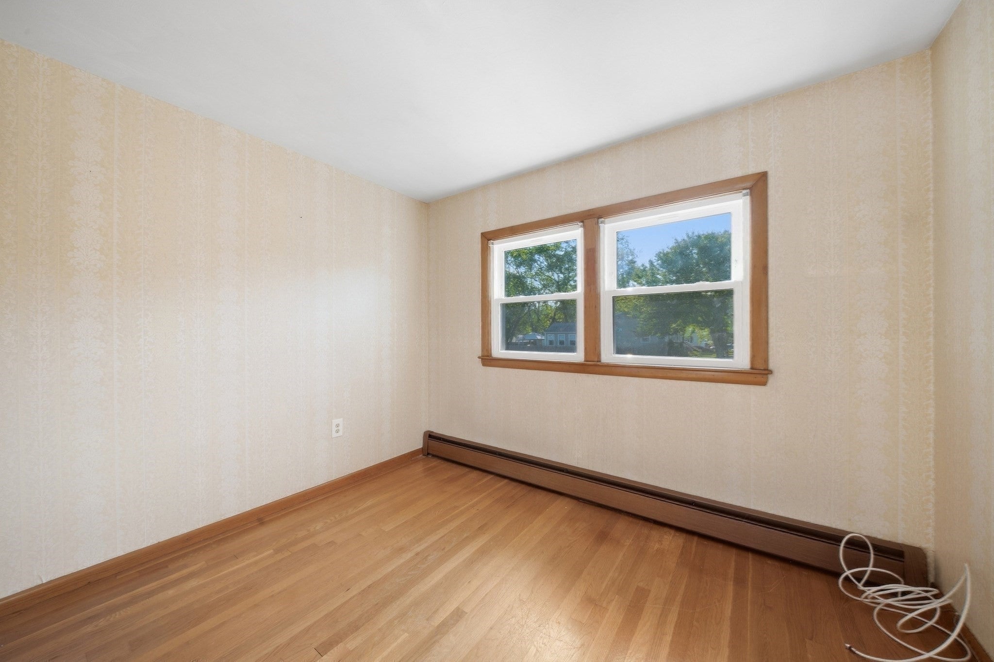 44 Memorial Dr, Methuen, MA, 44 Memorial Dr, Methuen, MA Photo #20