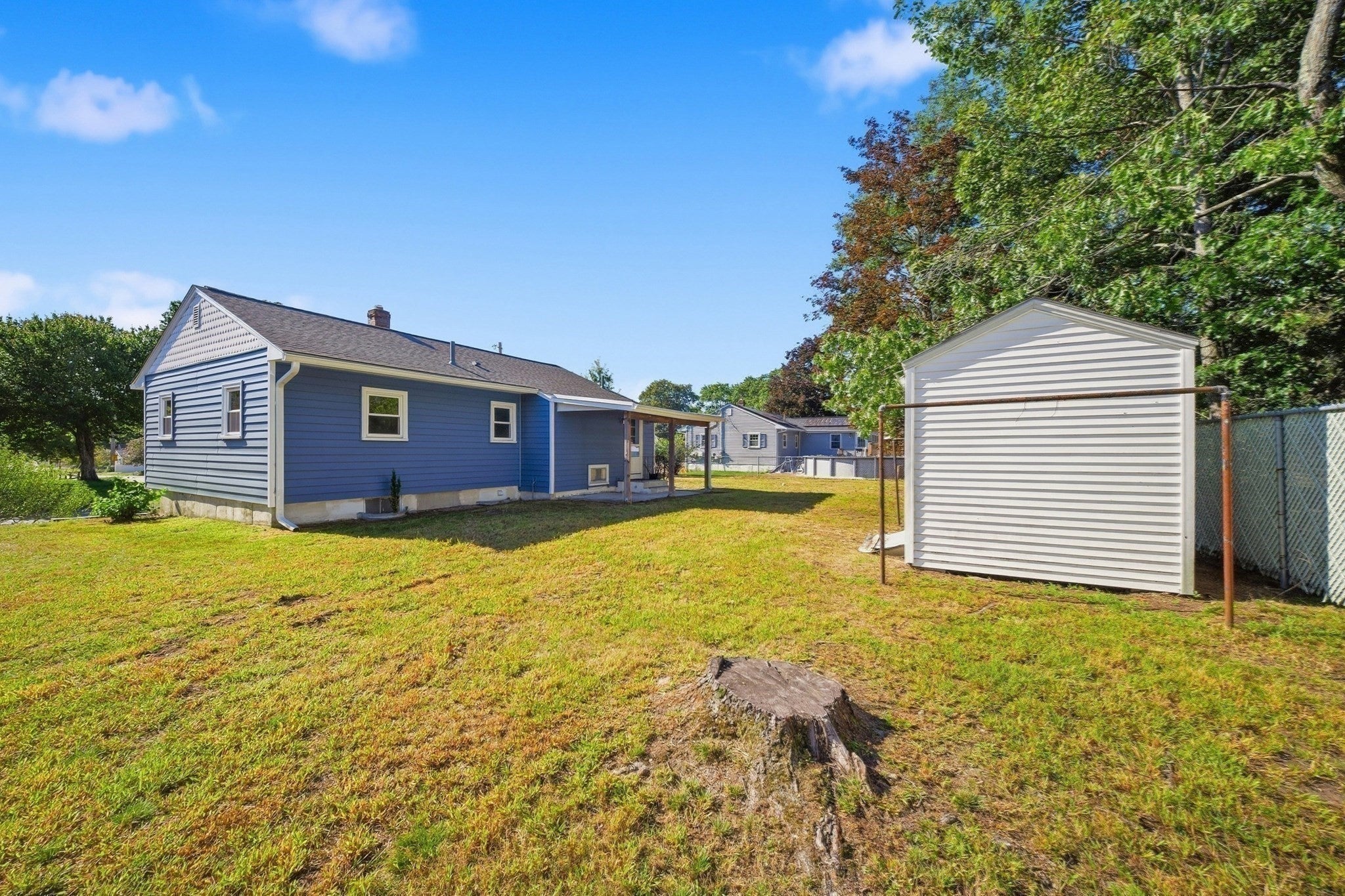 44 Memorial Dr, Methuen, MA, 44 Memorial Dr, Methuen, MA Photo #31