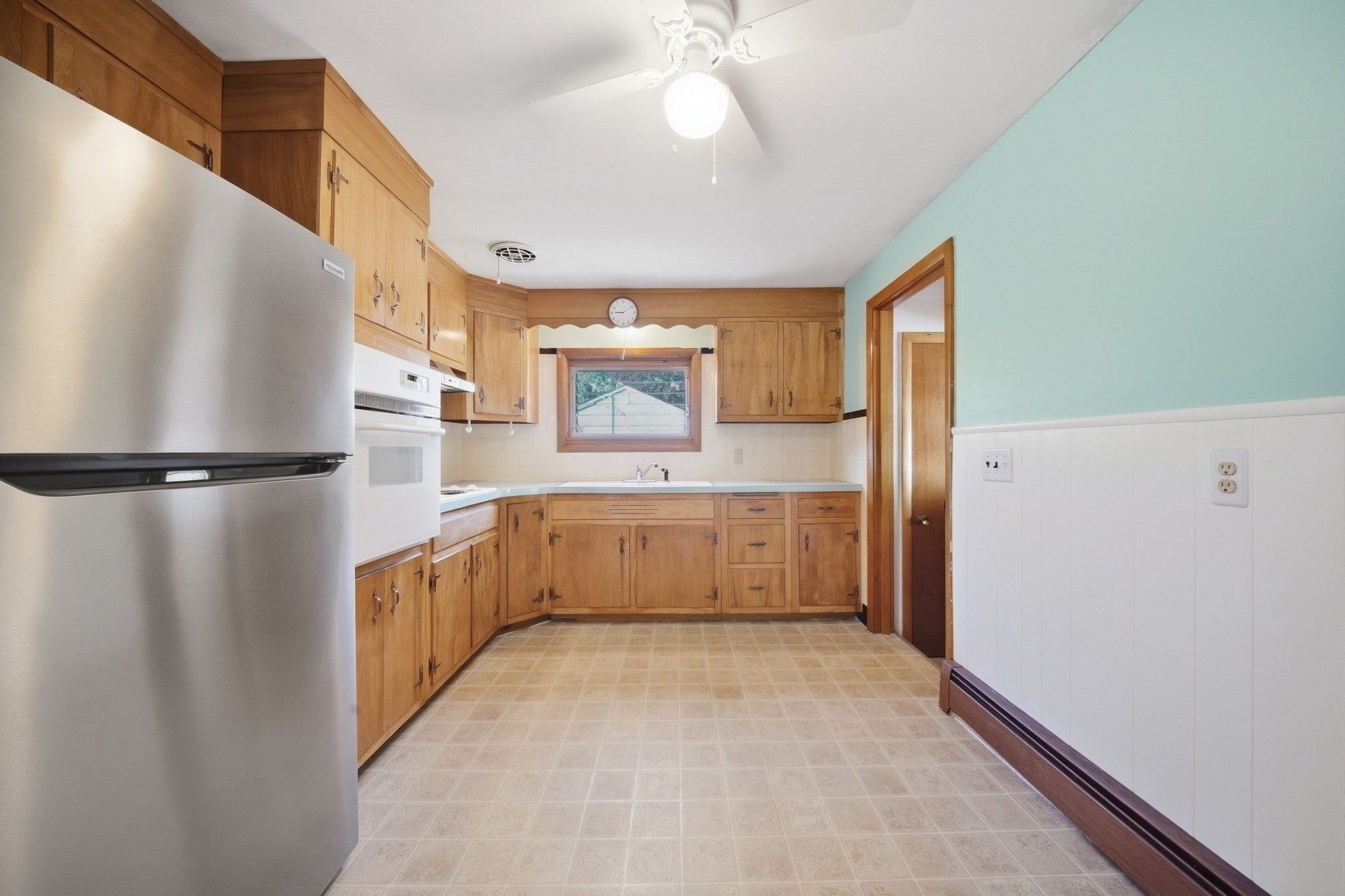 44 Memorial Dr, Methuen, MA, 44 Memorial Dr, Methuen, MA Photo #13