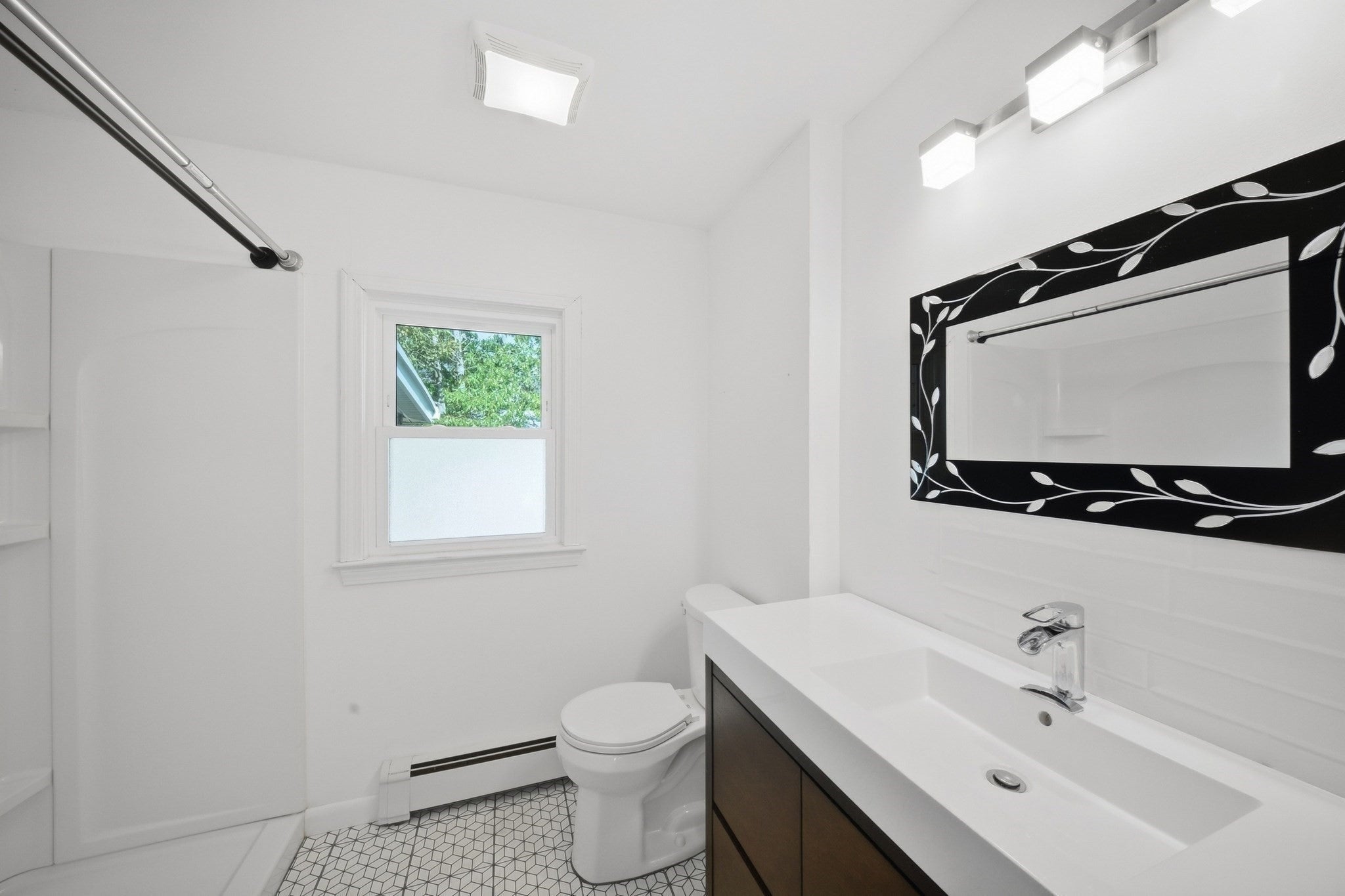 44 Memorial Dr, Methuen, MA, 44 Memorial Dr, Methuen, MA Photo #15