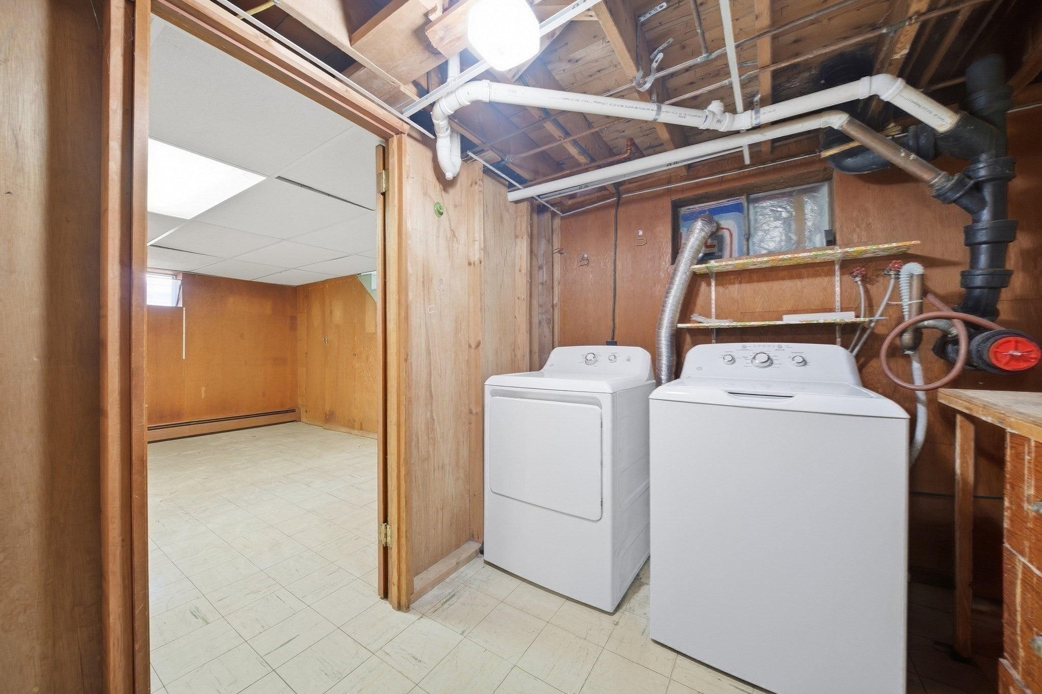 44 Memorial Dr, Methuen, MA, 44 Memorial Dr, Methuen, MA Photo #23