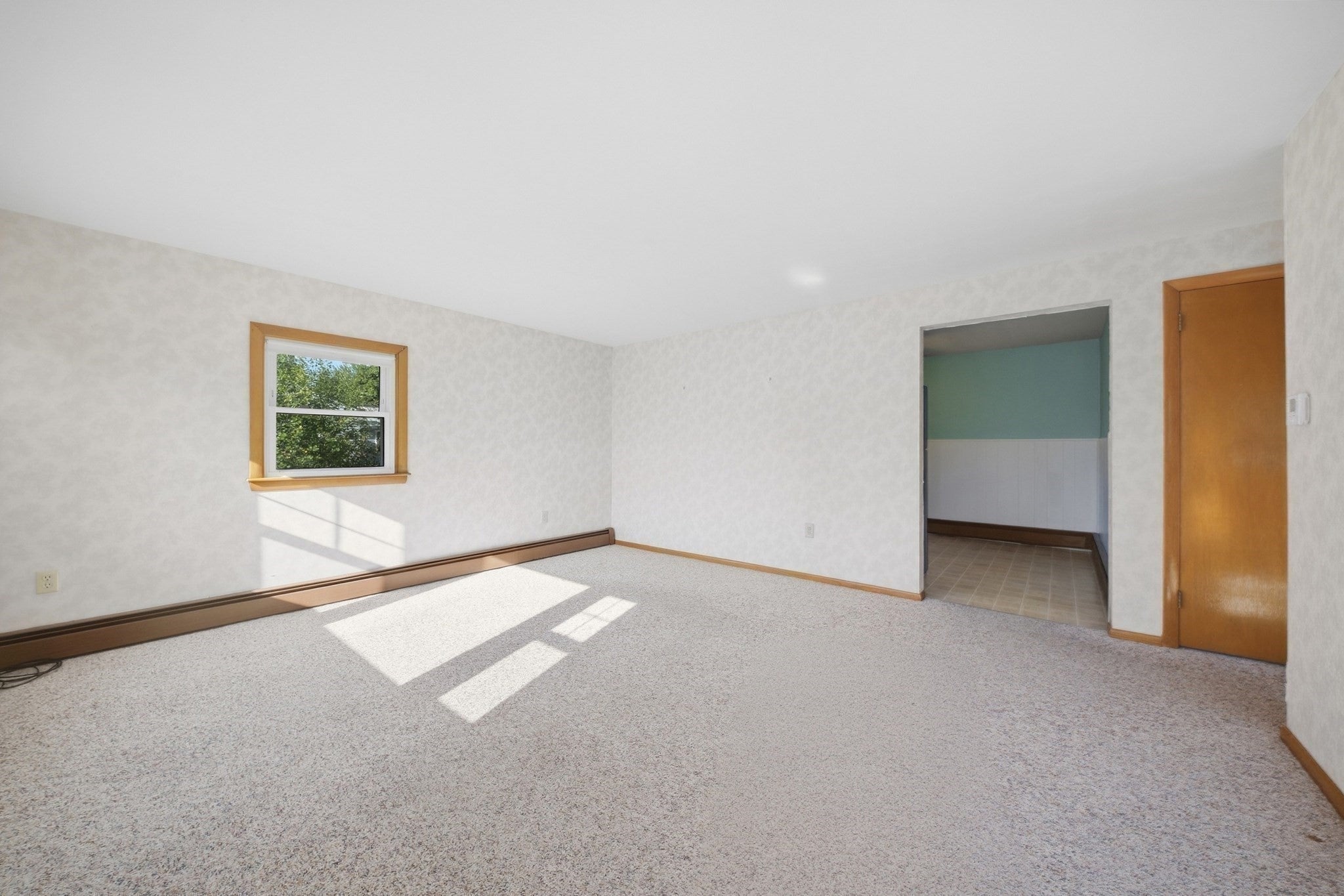 44 Memorial Dr, Methuen, MA, 44 Memorial Dr, Methuen, MA Photo #9