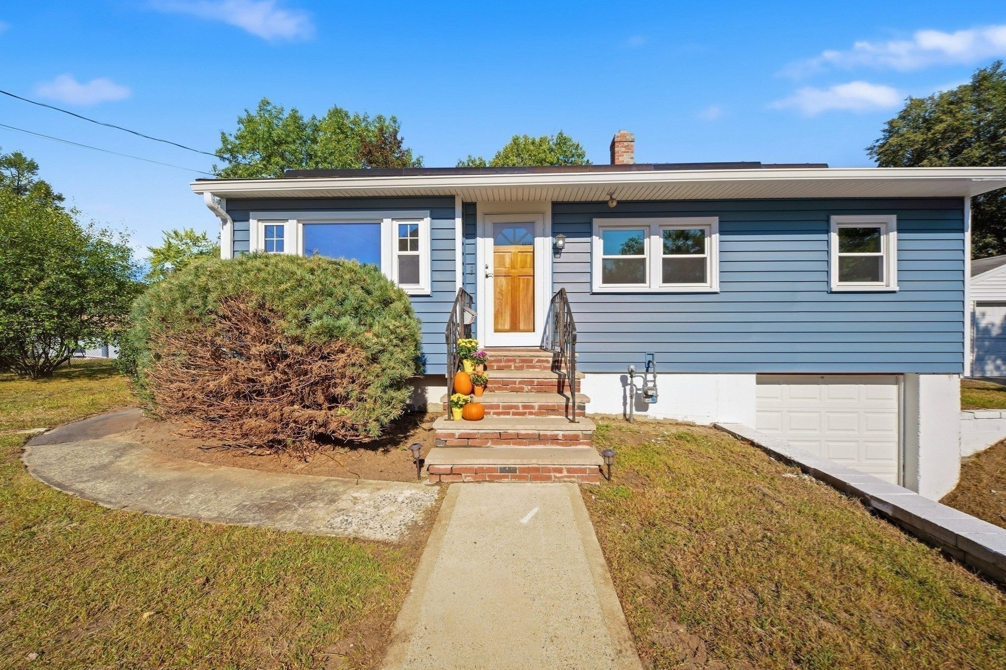 44 Memorial Dr, Methuen, MA, 44 Memorial Dr, Methuen, MA Photo #33