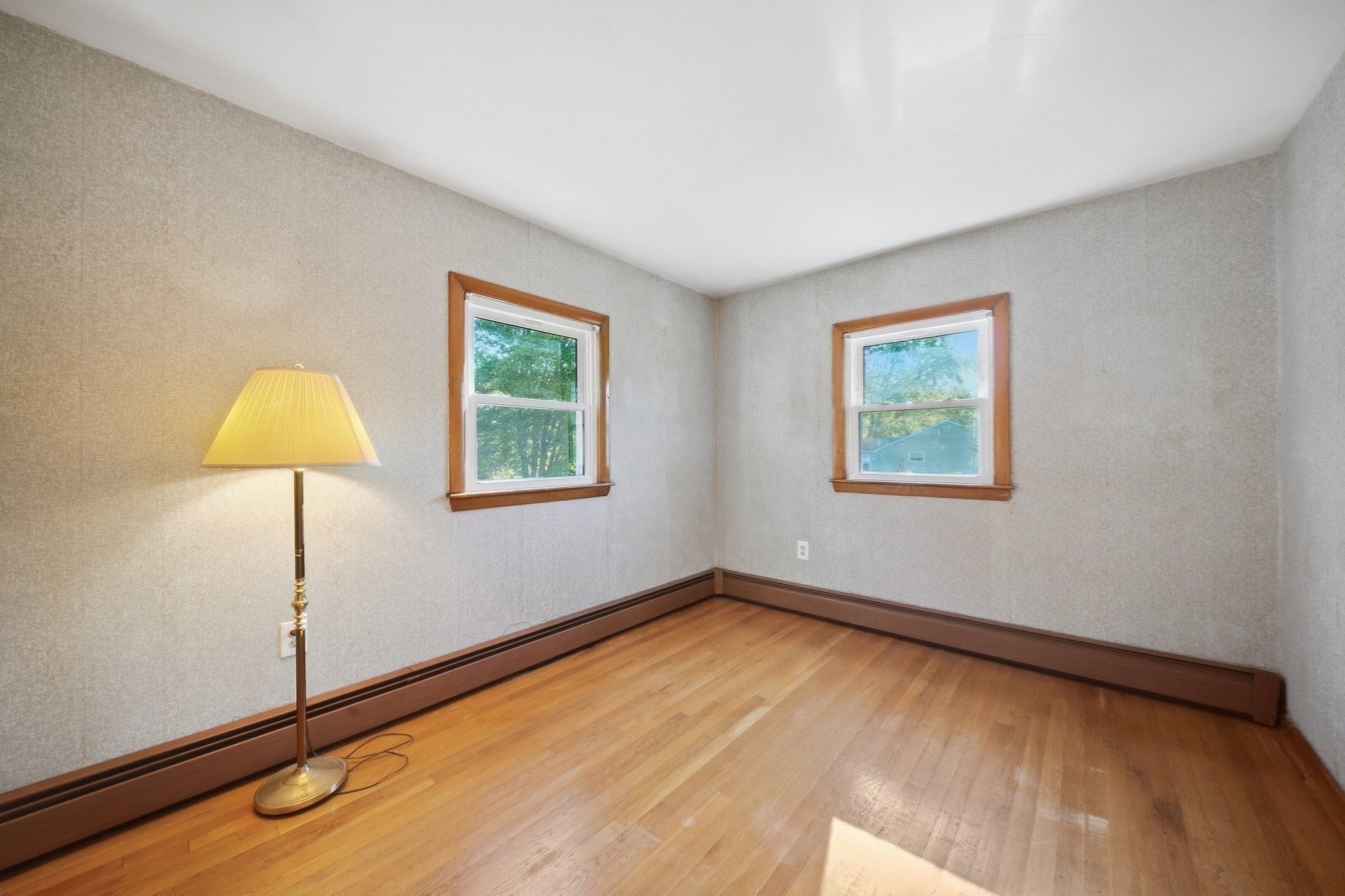 44 Memorial Dr, Methuen, MA, 44 Memorial Dr, Methuen, MA Photo #18