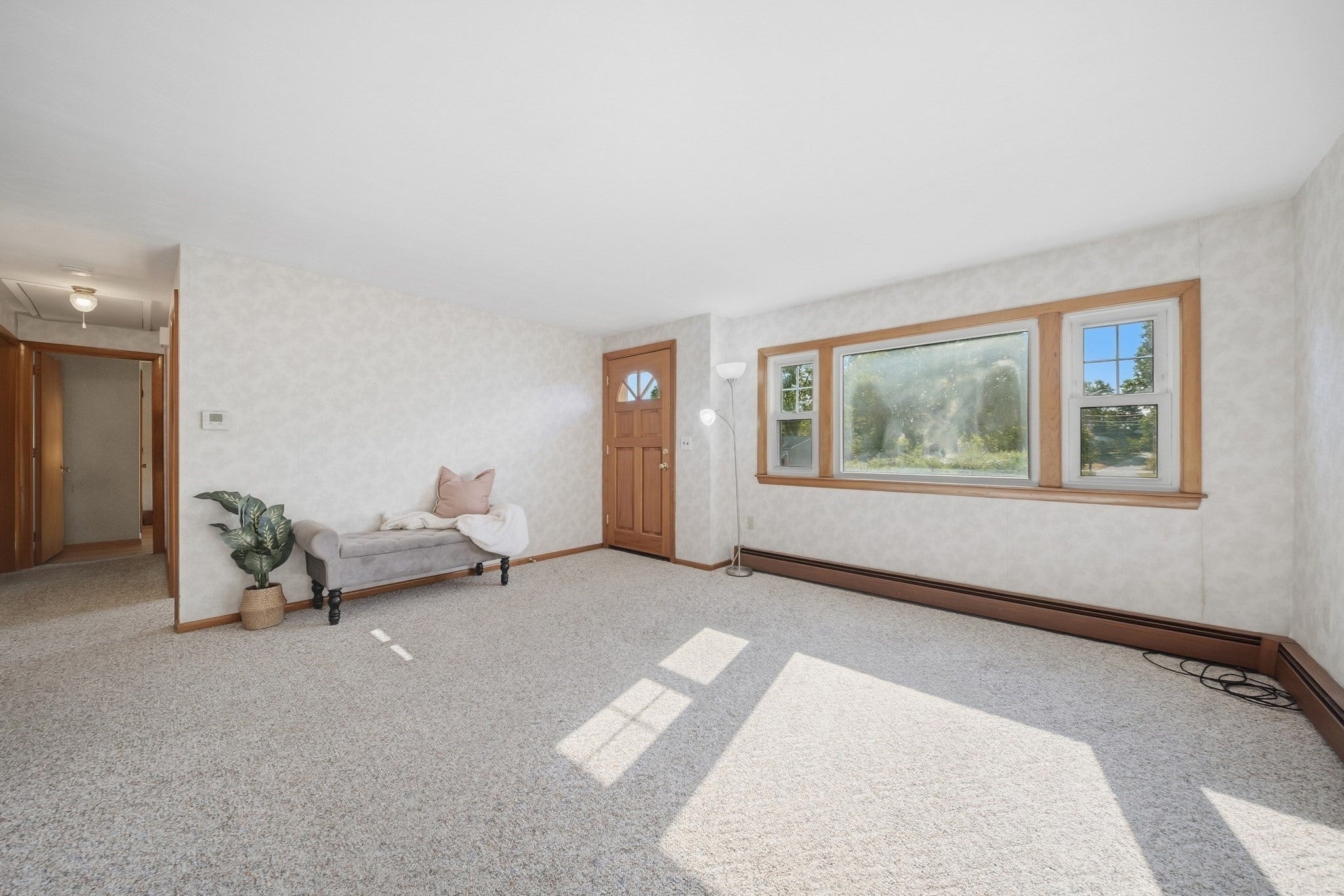 44 Memorial Dr, Methuen, MA, 44 Memorial Dr, Methuen, MA Photo #10
