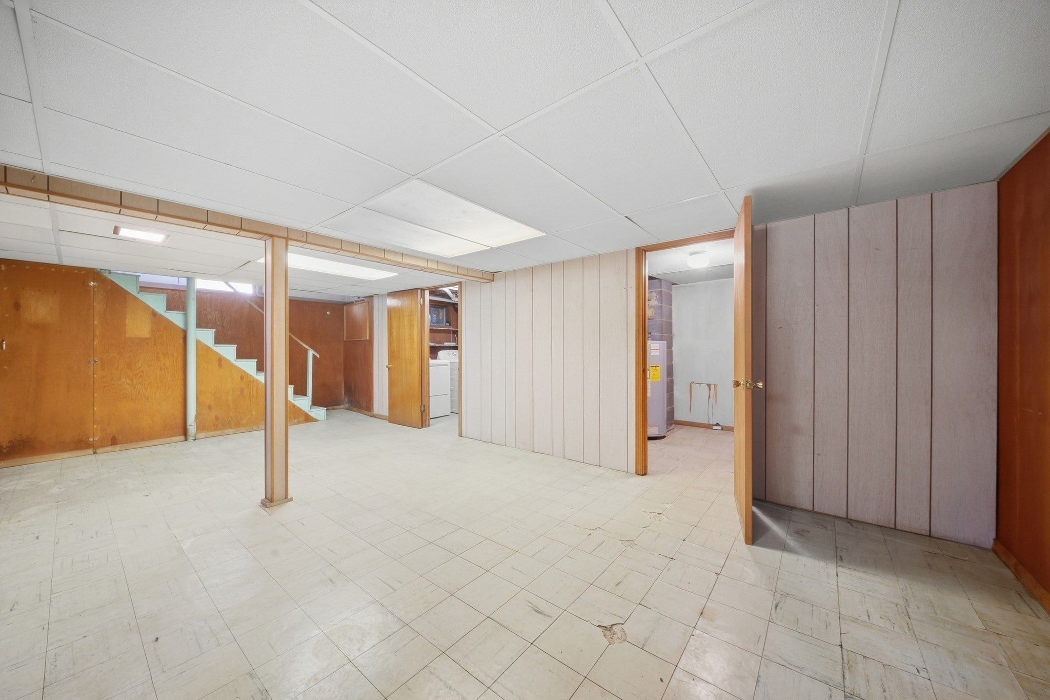 44 Memorial Dr, Methuen, MA, 44 Memorial Dr, Methuen, MA Photo #22