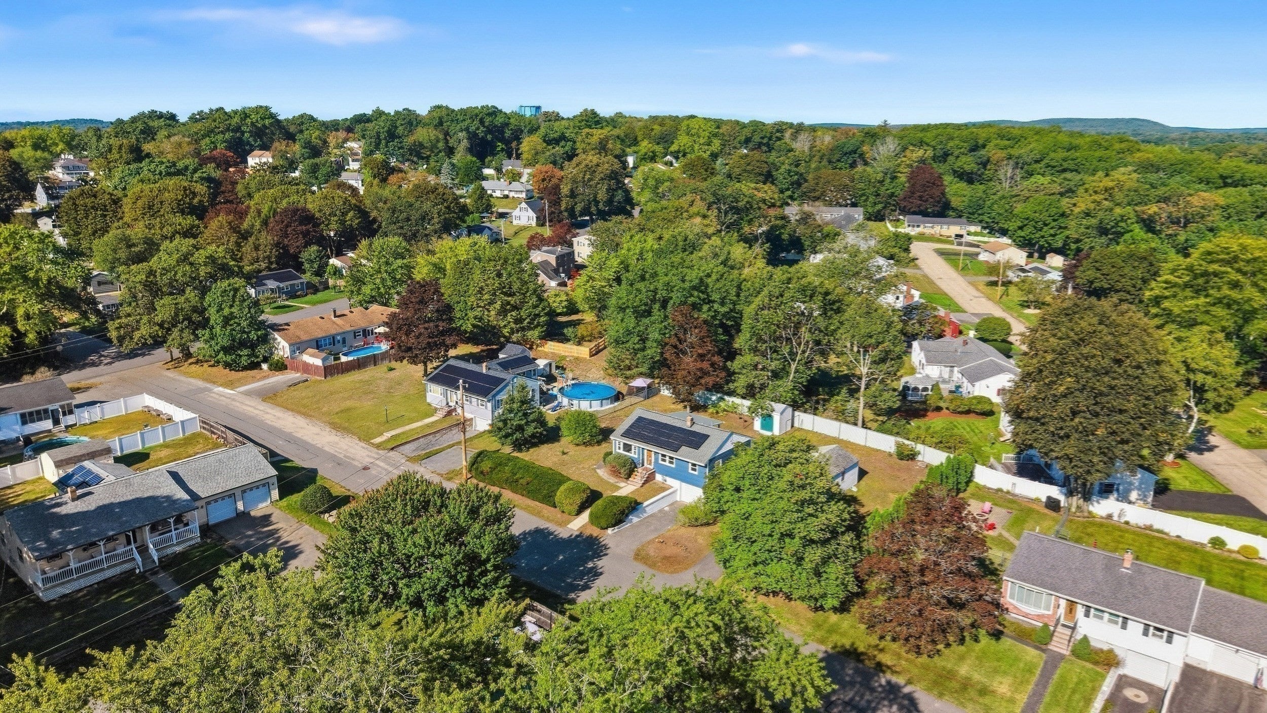 44 Memorial Dr, Methuen, MA, 44 Memorial Dr, Methuen, MA Photo #30