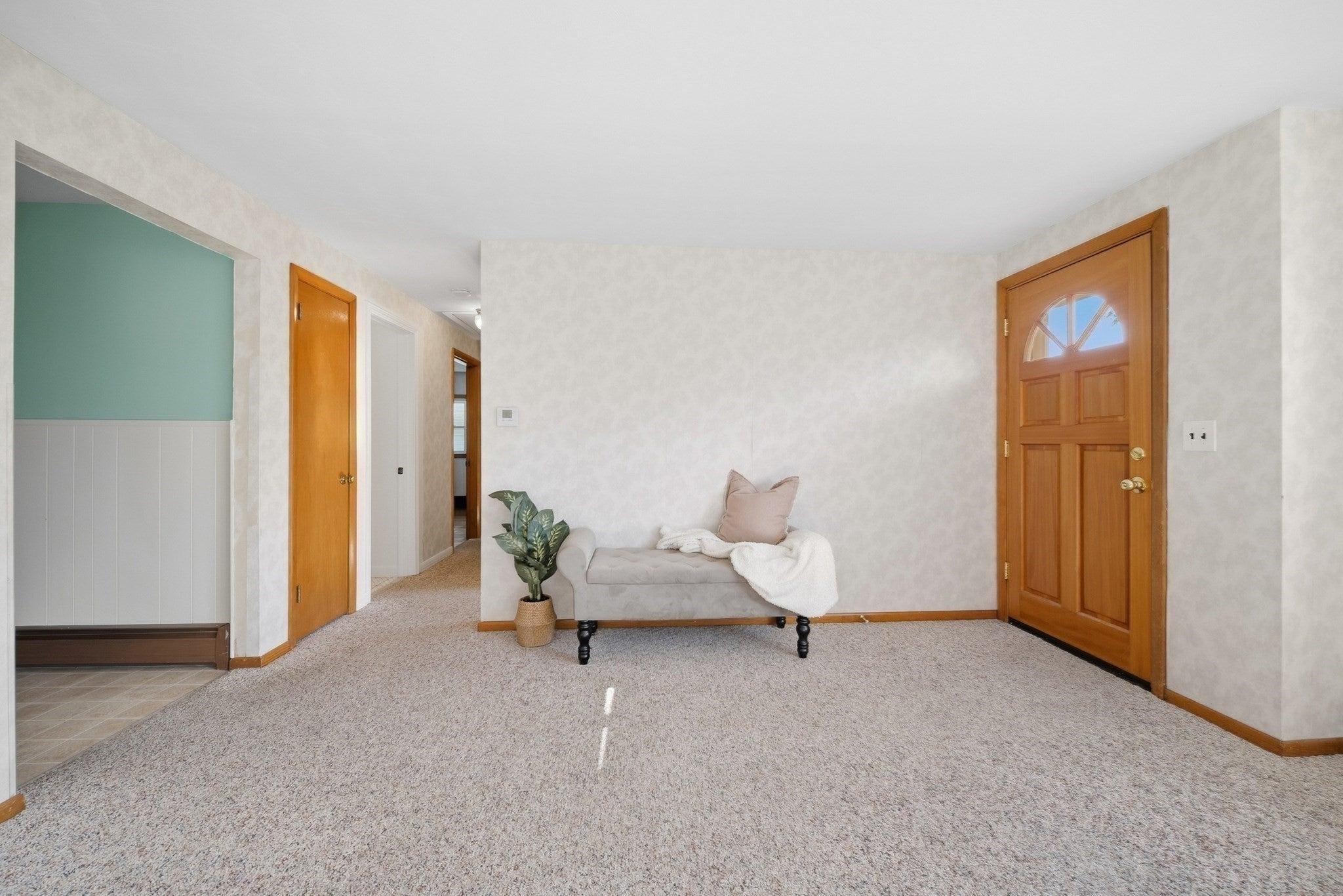 44 Memorial Dr, Methuen, MA, 44 Memorial Dr, Methuen, MA Photo #8