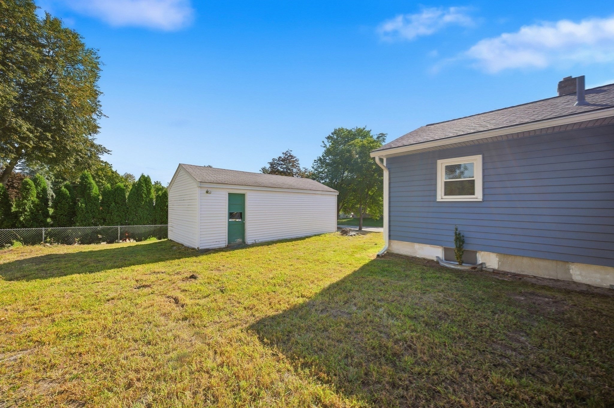 44 Memorial Dr, Methuen, MA, 44 Memorial Dr, Methuen, MA Photo #27