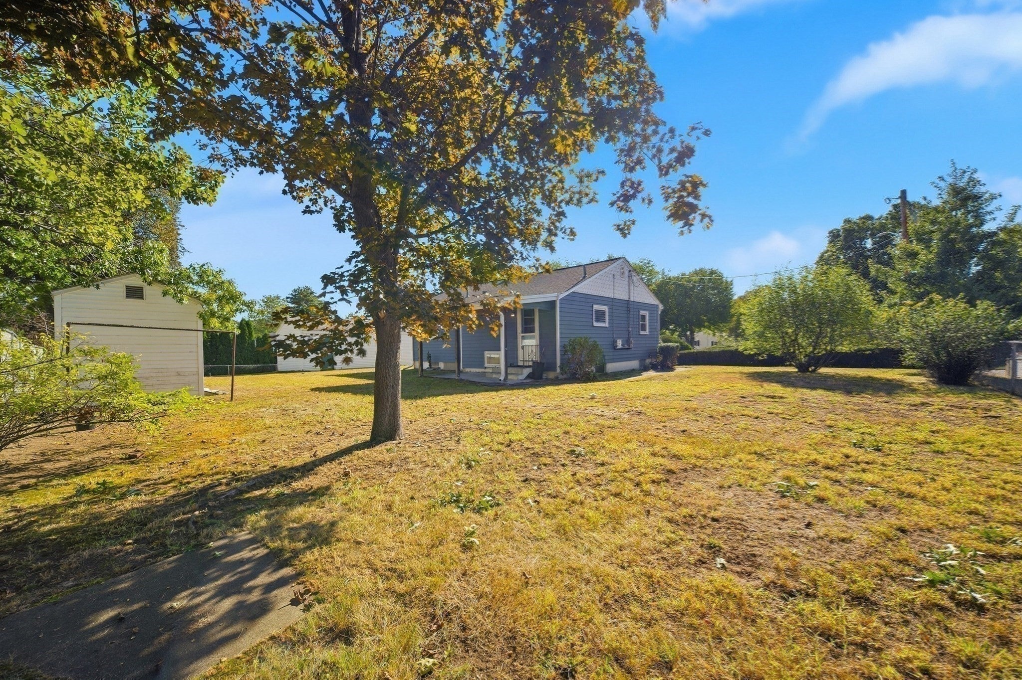 44 Memorial Dr, Methuen, MA, 44 Memorial Dr, Methuen, MA Photo #35