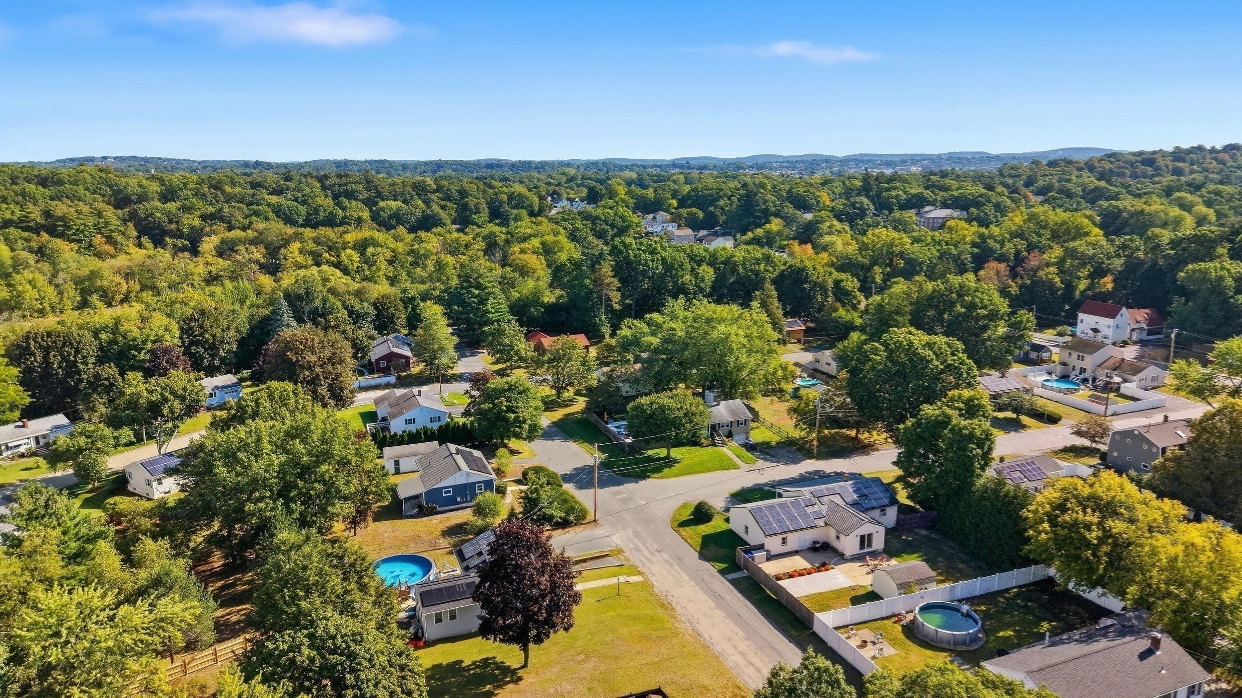 44 Memorial Dr, Methuen, MA, 44 Memorial Dr, Methuen, MA Photo #37