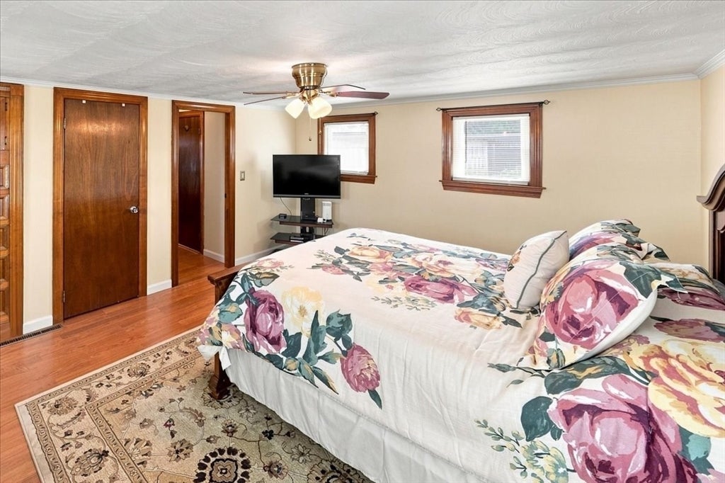 9 Oliver Street, Milford, MA, 9 Oliver Street, Milford, MA Photo #9