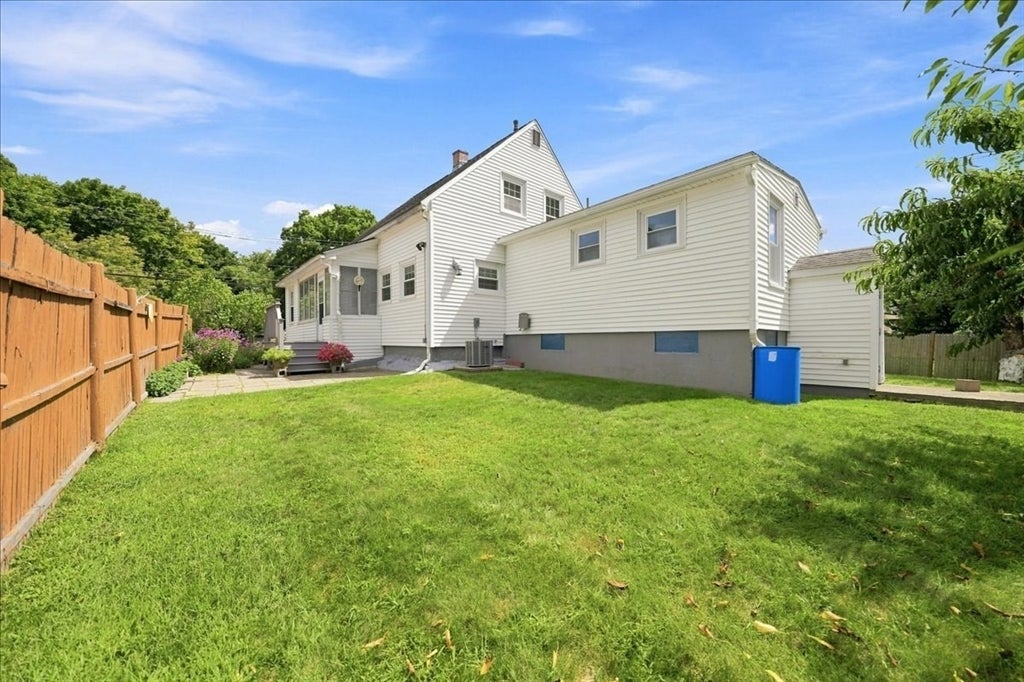 9 Oliver Street, Milford, MA, 9 Oliver Street, Milford, MA Photo #14