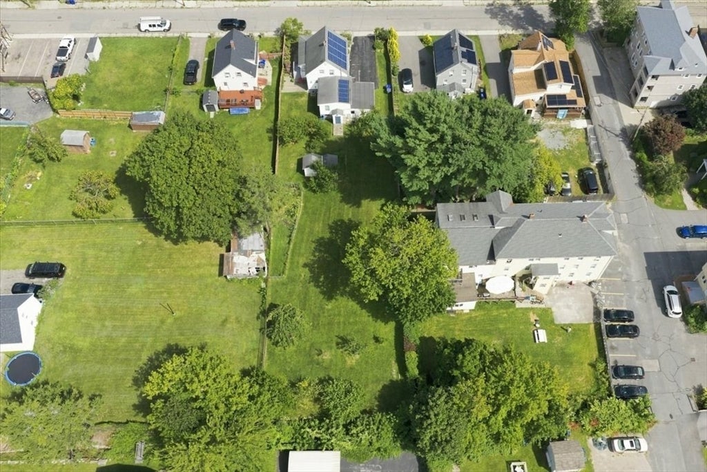 9 Oliver Street, Milford, MA, 9 Oliver Street, Milford, MA Photo #19
