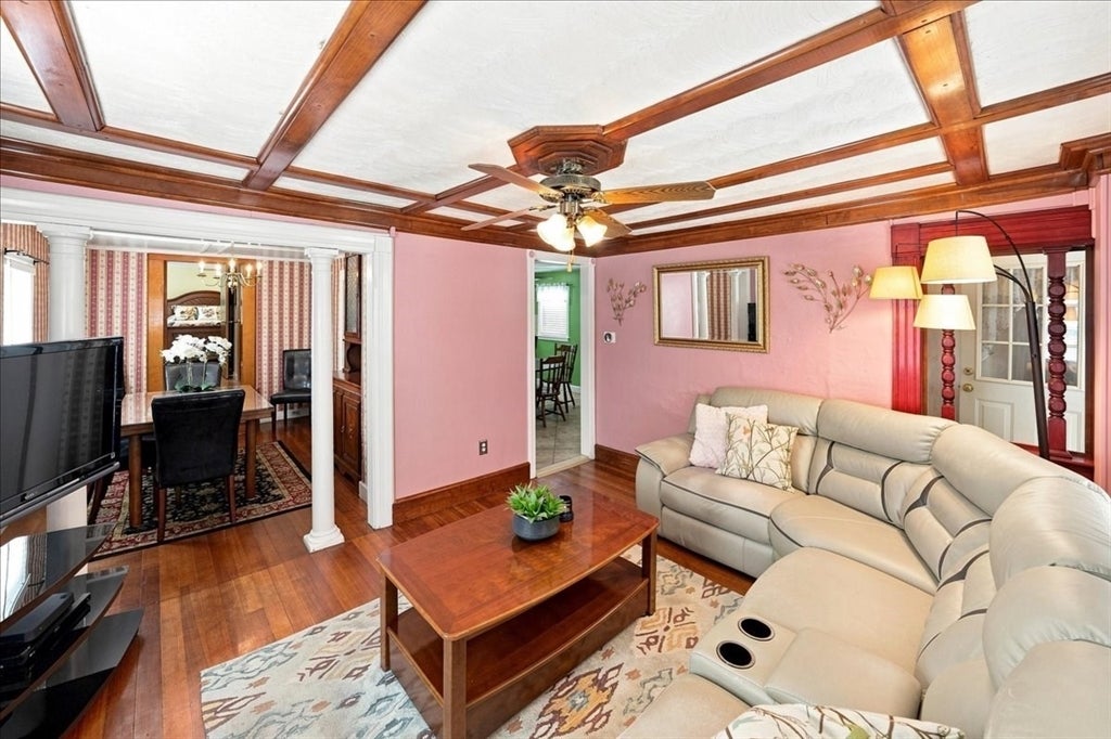 9 Oliver Street, Milford, MA, 9 Oliver Street, Milford, MA Photo #7