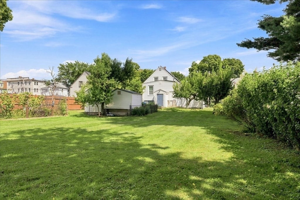 9 Oliver Street, Milford, MA, 9 Oliver Street, Milford, MA Photo #18